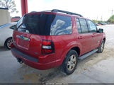 FORD EXPLORER XLT 1FMEU73E88UA03951 снимка