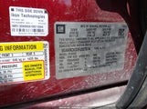 BUICK ENCLAVE PREMIUM 5GAKRCKD3FJ327514 снимка