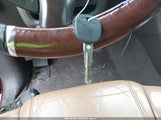 BUICK ENCLAVE PREMIUM 5GAKRCKD3FJ327514 снимка