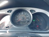 TOYOTA HIGHLANDER V6 JTEHF21A810026038 снимка