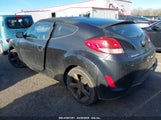HYUNDAI VELOSTER KMHTC6AD0FU245001 снимка
