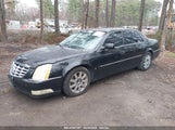CADILLAC DTS 1SD 1G6KD57Y98U124278 снимка