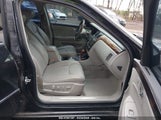 CADILLAC DTS 1SD 1G6KD57Y98U124278 снимка
