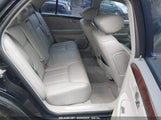 CADILLAC DTS 1SD 1G6KD57Y98U124278 снимка