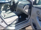 TOYOTA COROLLA LE 2T1BU4EE0CC842498 photo