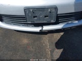 TOYOTA COROLLA LE 2T1BU4EE0CC842498 снимка