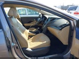 HYUNDAI AZERA KMHFH4JG9DA281474 снимка