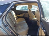HYUNDAI AZERA KMHFH4JG9DA281474 снимка