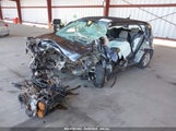 CHEVROLET SONIC 2LS 1G1JA6SH7C4219017 снимка
