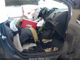 CHEVROLET SONIC 2LS 1G1JA6SH7C4219017 снимка
