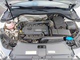 AUDI Q3 2.0T PREMIUM PLUS WA1BFCFS6FR009950 снимка