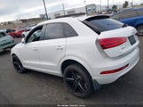 AUDI Q3 2.0T PREMIUM PLUS WA1BFCFS6FR009950 снимка