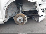 AUDI Q3 2.0T PREMIUM PLUS WA1BFCFS6FR009950 снимка