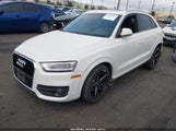 AUDI Q3 2.0T PREMIUM PLUS WA1BFCFS6FR009950 снимка
