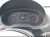 AUDI Q3 2.0T PREMIUM PLUS WA1BFCFS6FR009950 снимка