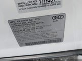 AUDI Q3 2.0T PREMIUM PLUS WA1BFCFS6FR009950 снимка