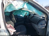 Ford Transit-350 Xlt 1FBZX2ZM7GKA76502 снимка