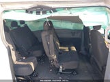 Ford Transit-350 Xlt 1FBZX2ZM7GKA76502 снимка
