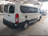 Ford Transit-350 Xlt 1FBZX2ZM7GKA76502 снимка