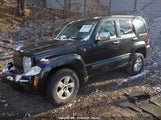JEEP LIBERTY SPORT 1C4PJMAK0CW209498 снимка