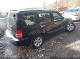 JEEP LIBERTY SPORT 1C4PJMAK0CW209498 снимка