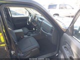 JEEP LIBERTY SPORT 1C4PJMAK0CW209498 снимка