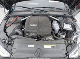 AUDI A4 PREMIUM 40 TFSI QUATTRO S TRONIC WAUABAF43RN001042 fotografie