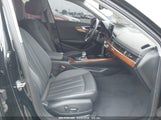 AUDI A4 PREMIUM 40 TFSI QUATTRO S TRONIC WAUABAF43RN001042 fotografie