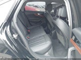 AUDI A4 PREMIUM 40 TFSI QUATTRO S TRONIC WAUABAF43RN001042 снимка