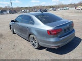 VOLKSWAGEN JETTA 1.8T SPORT 3VWB17AJ0GM287270 photo