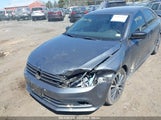 VOLKSWAGEN JETTA 1.8T SPORT 3VWB17AJ0GM287270 снимка