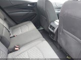 CHEVROLET EQUINOX LT 2GNAXJEV8J6147743 снимка