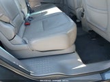 HONDA PILOT EX-L 5FNYF3H67DB010477 снимка
