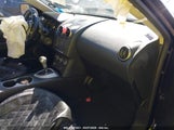 NISSAN ROGUE SV JN8AS5MV0BW679953 снимка