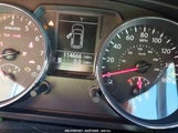 NISSAN ROGUE SV JN8AS5MV0BW679953 снимка