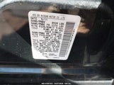 NISSAN ROGUE SV JN8AS5MV0BW679953 снимка