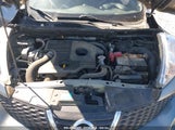 NISSAN JUKE SV JN8AF5MR5CT104368 снимка