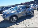 NISSAN JUKE SV JN8AF5MR5CT104368 снимка