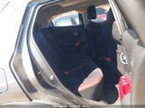 NISSAN JUKE SV JN8AF5MR5CT104368 снимка