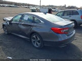 HONDA ACCORD EX 1HGCV1F4XJA216692 снимка