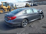 HONDA ACCORD EX 1HGCV1F4XJA216692 снимка