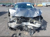 HONDA ACCORD EX 1HGCV1F4XJA216692 снимка