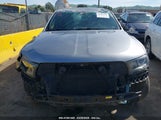 DODGE DURANGO GT PLUS RWD 1C4RDHDG8KC647359 снимка