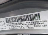 JEEP CHEROKEE LATITUDE 1C4PJMCB4EW107556 снимка