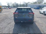 TOYOTA RAV4 HYBRID XLE 2T3RWRFV0KW****** снимка