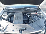 CHEVROLET EQUINOX 2LT 2GNFLNEK9D6318101 снимка