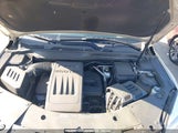 CHEVROLET EQUINOX LTZ 2CNFLGEC2B6221974 снимка