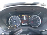 SUBARU CROSSTREK 2.0I LIMITED JF2GTAJC3JH300088 photo