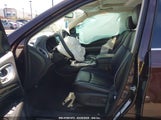 INFINITI QX60 LUXE 5N1DL0MMXKC521911 снимка