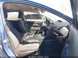 SUBARU CROSSTREK PREMIUM JF2GTAEC8MH665879 снимка